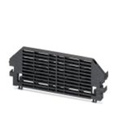 2200172 Phoenix Contact product image